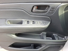 Used 2023  Honda Odyssey Sport Auto at Joshua Motor Company near Pennsauken&comma; NJ