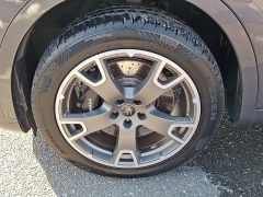 Used 2023  Maserati Levante Modena AWD at Joshua Motor Company near Pennsauken&comma; NJ