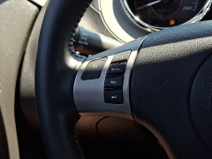 Used 2009  Pontiac Solstice 2d Coupe GXP at Joshua Motor Company near Pennsauken&comma; NJ