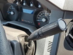 Used 2016  Ford Super Duty F-350 SRW 2WD Reg Cab 137" at Joshua Motor Company near Pennsauken&comma; NJ