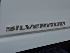 Used 2024  Chevrolet Silverado 2500HD 2WD Crew Cab 172" Work Truck Gas at Joshua Motor Company near Pennsauken&comma; NJ
