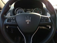 Used 2023  Maserati Levante Modena AWD at Joshua Motor Company near Pennsauken&comma; NJ