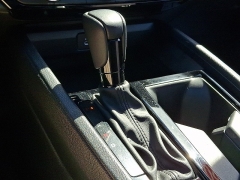 Used 2023  Honda Accord Hybrid Sport-L Sedan at Joshua Motor Company near Pennsauken&comma; NJ