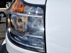 Used 2021 Ram ProMaster Cargo Van 1500 Low Roof 136" WB at Joshua Motor Company near Pennsauken, NJ
