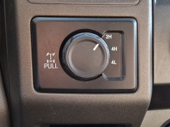 Used 2019  Ford Super Duty F-250 4WD Crew Cab XL at Joshua Motor Company near Pennsauken&comma; NJ