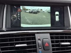 Used 2016 BMW X3 AWD 4dr xDrive28i at Joshua Motor Company near Pennsauken, NJ