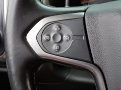 Used 2016 Chevrolet Silverado 1500 2WD Crew Cab LT at Joshua Motor Company near Pennsauken, NJ