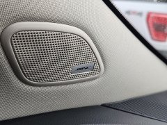 Used 2019  Nissan Murano 4d SUV AWD SV at Joshua Motor Company near Pennsauken&comma; NJ