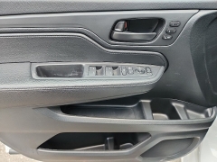 Used 2023  Honda Odyssey Sport Auto at Joshua Motor Company near Pennsauken&comma; NJ