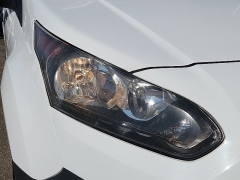 Used 2018  Ford Transit Connect Ext Wagon XL w&sol;Rear Liftgate at Joshua Motor Company near Pennsauken&comma; NJ