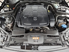 Used 2016 Mercedes-Benz E-Class 4d Sedan E350 Sport 4matic at Joshua Motor Company near Pennsauken, NJ