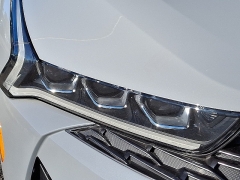 Used 2023  Kia K5 GT-Line Auto FWD at Joshua Motor Company near Pennsauken, NJ