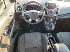 Used 2018  Ford Transit Connect Ext Wagon XL w&sol;Rear Liftgate at Joshua Motor Company near Pennsauken&comma; NJ