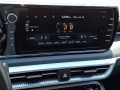 Used 2022 Kia K5 GT-Line AWD at Joshua Motor Company near Pennsauken, NJ