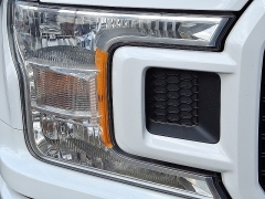 Used 2019  Ford F-150 4WD SuperCrew 5.5' Box at Joshua Motor Company near Pennsauken, NJ