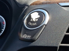 Used 2018  BMW X3 xDrive30i Sports Activity Vehicle at Joshua Motor Company near Pennsauken&comma; NJ