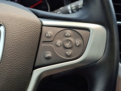 Used 2022  GMC Acadia AWD 4dr SLT at Joshua Motor Company near Pennsauken&comma; NJ