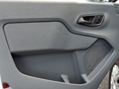 Used 2015  Ford Transit 150 Passenger Wagon Low Roof Wagon XLT at Joshua Motor Company near Pennsauken&comma; NJ