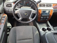 Used 2014 Chevrolet Tahoe 4d SUV 4WD LS at Joshua Motor Company near Pennsauken, NJ