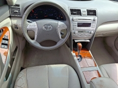 Used 2011 Toyota Camry 4d Sedan XLE at Joshua Motor Company near Pennsauken, NJ