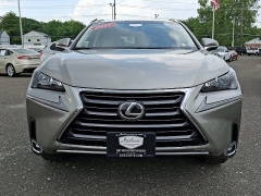 Used 2015  Lexus NX 200t AWD 4dr at Joshua Motor Company near Pennsauken&comma; NJ