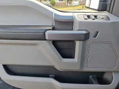 Used 2019  Ford F-150 4WD SuperCrew Box at Joshua Motor Company near Pennsauken, NJ