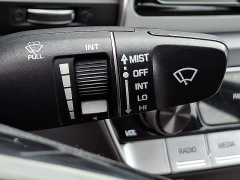 Used 2018  Hyundai Sonata 4d Sedan Eco at Joshua Motor Company near Pennsauken, NJ