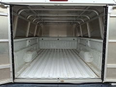 Used 2011  Chevrolet Silverado 1500 2WD Reg Cab Work Truck Longbed at Joshua Motor Company near Pennsauken&comma; NJ