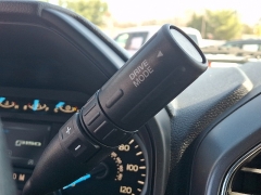 Used 2018  Ford F-150 4WD SuperCrew XLT 6 1&sol;2 at Joshua Motor Company near Pennsauken&comma; NJ