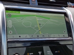 Used 2020 Land Rover Discovery Sport 4d SUV SE at Joshua Motor Company near Pennsauken, NJ