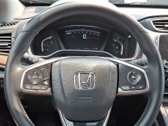 Used 2018  Honda CR-V EX-L AWD at Joshua Motor Company near Pennsauken&comma; NJ