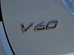 Used 2017  Volvo V60 Cross Country 4d Wagon AWD T5 Platinum at Joshua Motor Company near Pennsauken&comma; NJ
