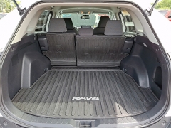 Used 2021  Toyota RAV4 XLE AWD at Joshua Motor Company near Pennsauken&comma; NJ
