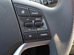 Used 2020 Hyundai Tucson 4d SUV AWD SEL at Joshua Motor Company near Pennsauken, NJ