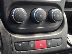 Used 2021  Ram ProMaster Cargo Van 1500 Low Roof 136" WB at Joshua Motor Company near Pennsauken, NJ