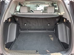 Used 2018  Honda CR-V EX-L AWD at Joshua Motor Company near Pennsauken&comma; NJ