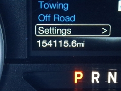 Used 2018  Ford F-150 4WD SuperCrew XLT 6 1&sol;2 at Joshua Motor Company near Pennsauken&comma; NJ