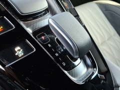 Used 2020  Mercedes-Benz AMG GT 2d Roadster C at Joshua Motor Company near Pennsauken, NJ