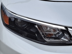 Used 2018  Chevrolet Malibu 4d Sedan Premier at Joshua Motor Company near Pennsauken, NJ