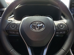 Used 2021 Toyota RAV4 Hybrid XSE AWD at Joshua Motor Company near Pennsauken, NJ