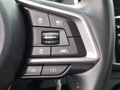 Used 2020 Subaru Crosstrek Premium CVT at Joshua Motor Company near Pennsauken, NJ