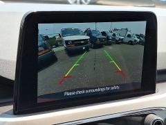 Used 2022  Ford Escape SE FWD at Joshua Motor Company near Pennsauken&comma; NJ