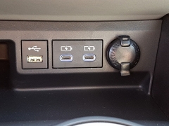 Used 2022 Toyota Highlander XLE AWD at Joshua Motor Company near Pennsauken, NJ