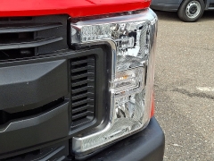 Used 2019  Ford Super Duty F-250 2WD Supercab XL at Joshua Motor Company near Pennsauken&comma; NJ
