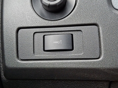 Used 2014  Ford F-150 2WD Reg Cab at Joshua Motor Company near Pennsauken&comma; NJ