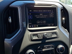 Used 2024  Chevrolet Silverado 2500HD 2WD Crew Cab 172" Work Truck Gas at Joshua Motor Company near Pennsauken&comma; NJ