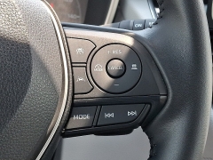 Used 2023  Toyota Corolla Hatchback SE CVT at Joshua Motor Company near Pennsauken&comma; NJ