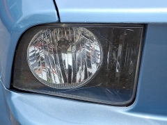 Used 2008 Ford Mustang 2d Coupe Deluxe at Joshua Motor Company near Pennsauken, NJ