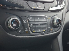 Used 2024  Chevrolet Equinox FWD 4dr RS at Joshua Motor Company near Pennsauken&comma; NJ