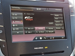 Used 2015 Lincoln MKZ Hybrid 4d Sedan at Joshua Motor Company near Pennsauken, NJ